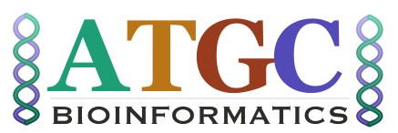 ATGC Bioinformatics